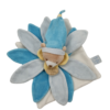 doudou-ours-petales-bleu-doudou-et-compagnie-2.png Nounours câlins Illimités
