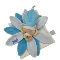 doudou-ours-petales-bleu-doudou-et-compagnie.png Nounours câlins Illimités