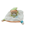 doudou-ours-pilou-doudou-et-compagnie-personnalise-1-jpg.png Pilou l’ours rêveur – Doudou personnalisé