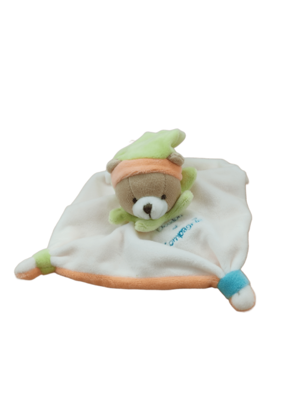 doudou-ours-pilou-doudou-et-compagnie-personnalise-1-jpg.png Pilou l’ours rêveur – Doudou personnalisé