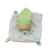 doudou-ours-pilou-doudou-et-compagnie-personnalise-2-jpg.png Pilou l’ours rêveur – Doudou personnalisé