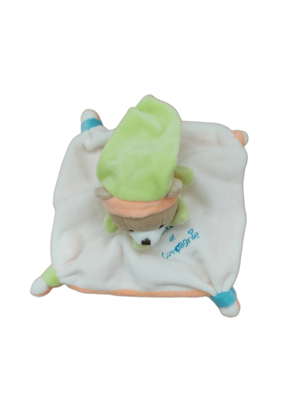 doudou-ours-pilou-doudou-et-compagnie-personnalise-2-jpg.png Pilou l’ours rêveur – Doudou personnalisé