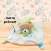 doudou-ours-pilou-doudou-et-compagnie-personnalise-jpg.png Pilou l’ours rêveur – Doudou personnalisé