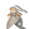 doudou-ours-plat-gris.png Lumi, l'Ours Gris Luminescent au Corps Plat