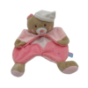 doudou-ours-rose-plat-phosphorescent-sucre-d-orge-1.png Minette le chat des Rires
