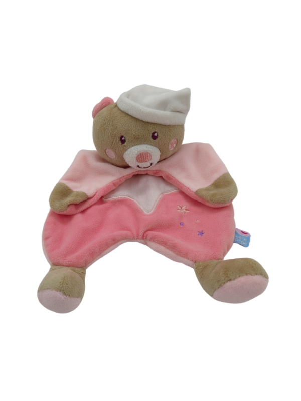 doudou-ours-rose-plat-phosphorescent-sucre-d-orge-1.png Minette le chat des Rires