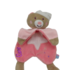 doudou-ours-rose-plat-phosphorescent-sucre-d-orge.png Minette le chat des Rires