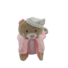 doudou-ours-rose-plat-phosphorescent-sucre-d-orge-2.png Minette le chat des Rires