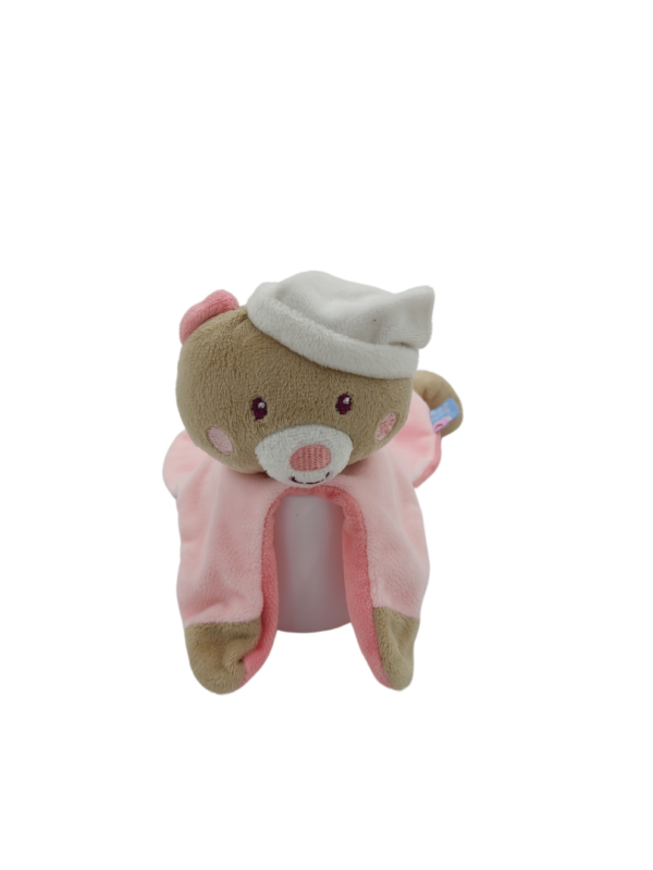doudou-ours-rose-plat-phosphorescent-sucre-d-orge-2.png Minette le chat des Rires