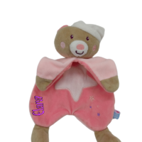 doudou-ours-rose-plat-phosphorescent-sucre-d-orge.png Minette le chat des Rires