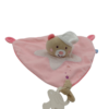doudou-ours-rose-plat-phosphorescent-sucre-d-orge-3.png Choupinette Doudou Rêves enchantés