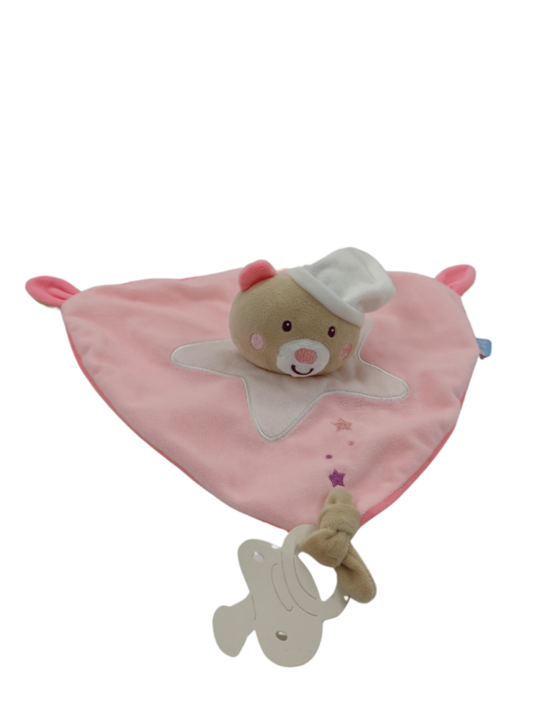 doudou-ours-rose-plat-phosphorescent-sucre-d-orge-3.png Choupinette Doudou Rêves enchantés