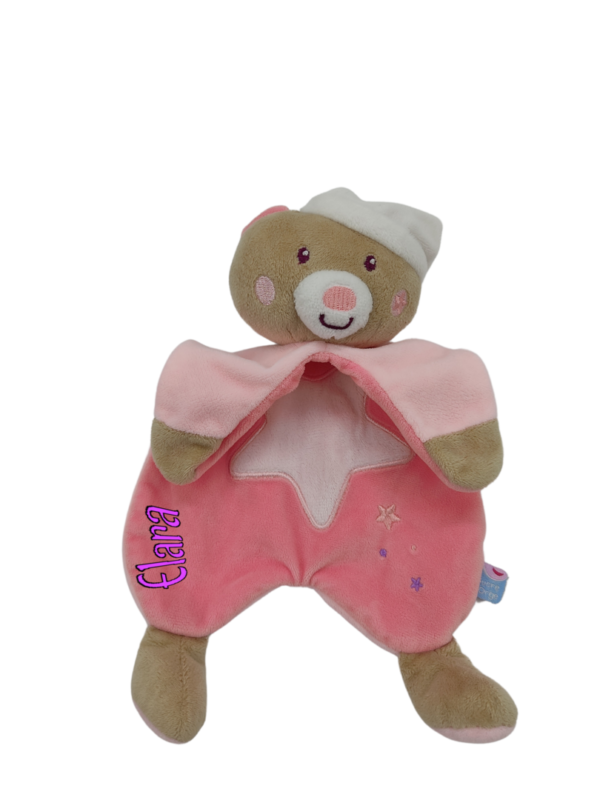 doudou-ours-rose-plat-phosphorescent-sucre-d-orge.png Minette le chat des Rires