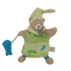 doudou-ours-vert-marionnette-doudou-et-compagnie-1.png Mario le Compagnon des Secrets Doux
