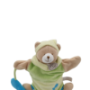 doudou-ours-vert-marionnette-doudou-et-compagnie.png Mario le Compagnon des Secrets Doux