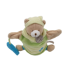 doudou-ours-vert-marionnette-doudou-et-compagnie-2.png Mario le Compagnon des Secrets Doux