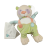 doudou-panda-max-baby-nat-personnalise-1-jpg.png Max le panda pastel – Doudou personnalisé
