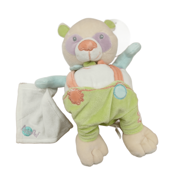 doudou-panda-max-baby-nat-personnalise-1-jpg.png Max le panda pastel – Doudou personnalisé