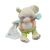 doudou-panda-max-baby-nat-personnalise-2-jpg.png Max le panda pastel – Doudou personnalisé