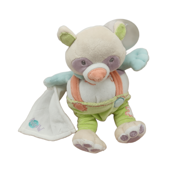 doudou-panda-max-baby-nat-personnalise-2-jpg.png Max le panda pastel – Doudou personnalisé