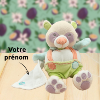 doudou-panda-max-baby-nat-personnalise-jpg.png Max le panda pastel – Doudou personnalisé