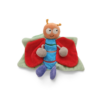 doudou-papillon-rouge-et-vert.png Lola, le papillon Rouge et Vert Tout Simplement