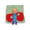 doudou-papillon-vert-et-rouge.png Lola, le papillon Rouge et Vert Tout Simplement