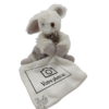 doudou-peluche-lapin-blanc-baby-nat.png Doux Rêves avec Riri