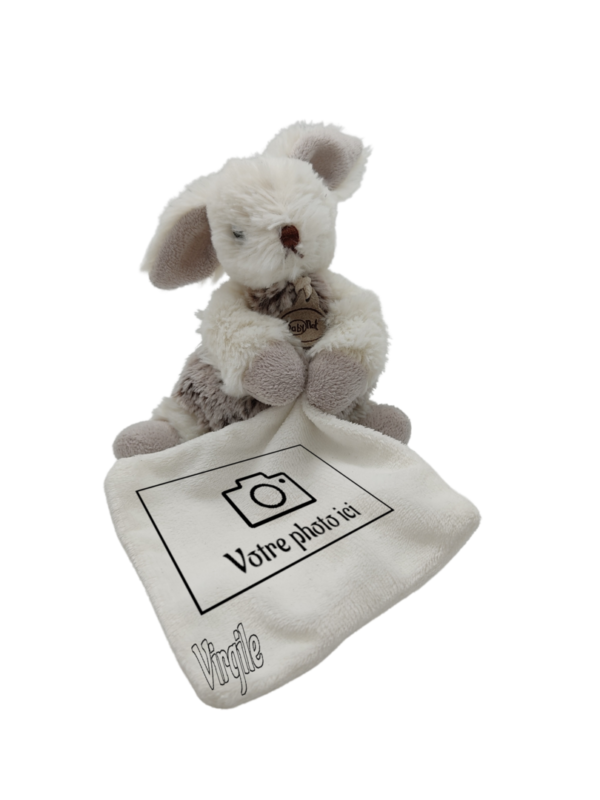 doudou-peluche-lapin-blanc-baby-nat.png Doux Rêves avec Riri