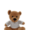 doudou-peluche-ours-marron-t-shirt.png Nours Peluche Cœur Fondant