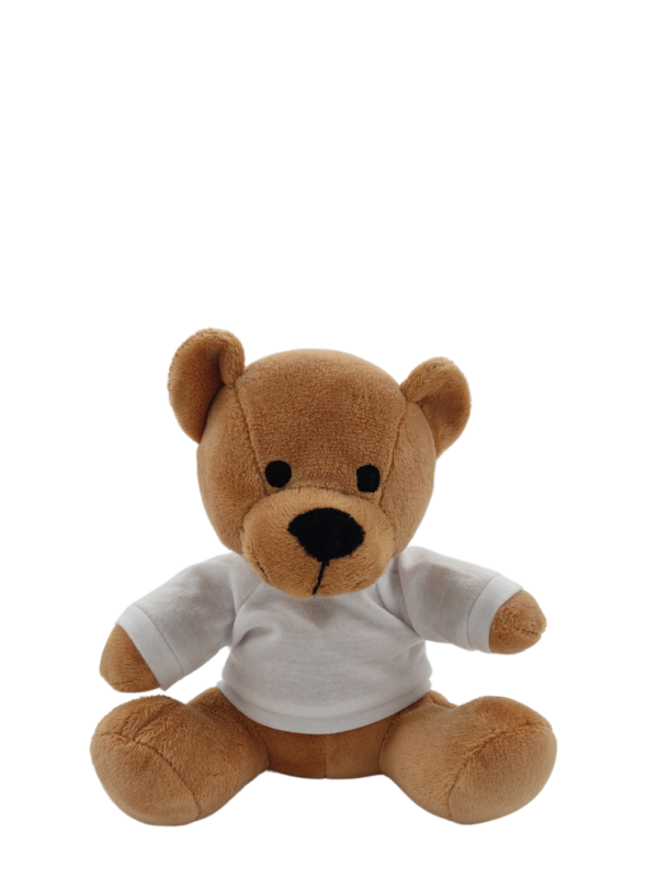 doudou-peluche-ours-marron-t-shirt.png Nours Peluche Cœur Fondant