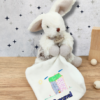 doudou-personnalise-avec-dessin.png Doux Rêves avec Riri