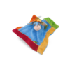 doudou-personnalise-bourriquet-1.png Bourriquet coloré doudou personnalisé