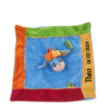 doudou-personnalise-bourriquet.png Bourriquet coloré doudou personnalisé