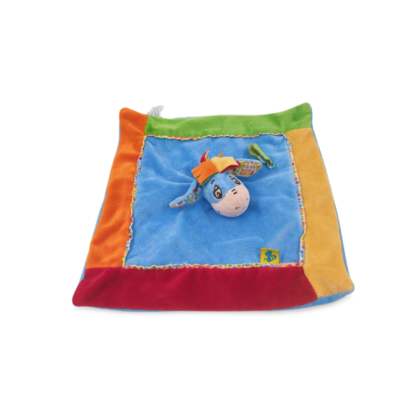 doudou-personnalise-bourriquet-2.png Bourriquet coloré doudou personnalisé