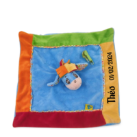 doudou-personnalise-bourriquet.png Bourriquet coloré doudou personnalisé
