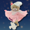 doudou-personnalise-chat.png Choupinette Doudou Rêves enchantés