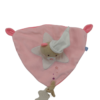 doudou-personnalise-chat-2.png Choupinette Doudou Rêves enchantés
