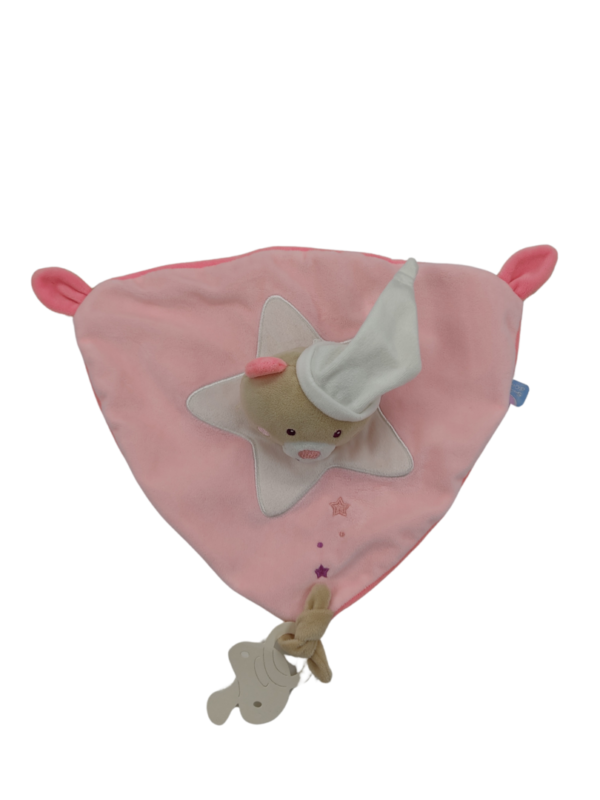 doudou-personnalise-chat-2.png Choupinette Doudou Rêves enchantés