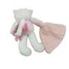 doudou-personnalise-chat-rose-doudou-et-compagnie-cadeau-bebe-fille-1-jpg.png Ambre, le chat affectueux D&C- Doudou personnalisé