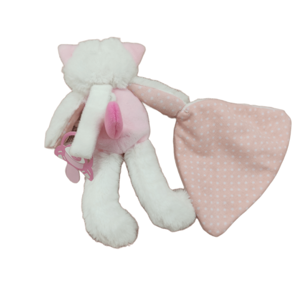 doudou-personnalise-chat-rose-doudou-et-compagnie-cadeau-bebe-fille-1-jpg.png Ambre, le chat affectueux D&C- Doudou personnalisé