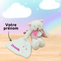 doudou-personnalise-chat-rose-doudou-et-compagnie-cadeau-bebe-fille-2-jpg.png Ambre, le chat affectueux D&C- Doudou personnalisé