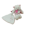 doudou-personnalise-chat-rose-doudou-et-compagnie-cadeau-bebe-fille-jpg.png Ambre, le chat affectueux D&C- Doudou personnalisé