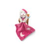 doudou-personnalise-chat-rose-mouchoir-luminescent-1.png Poupi le chat câlin - Doudou personnalisé