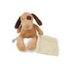 doudou-personnalise-chien.png Pop le chien loufoque - Doudou personnalisé
