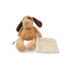 doudou-personnalise-chien-3.png Pop le chien loufoque - Doudou personnalisé