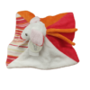 Hector le chien joyeux Happy Horse – Doudou personnalisé
