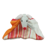 Hector le chien joyeux Happy Horse – Doudou personnalisé
