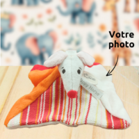doudou-personnalise-chien-happy-horse-cadeau-bebe-jpg.png Hector le chien joyeux Happy Horse – Doudou personnalisé