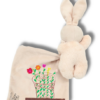 doudou-personnalise-dessin.png Mochi le Compagnon Douillet